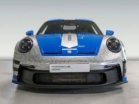 Porsche 992 Gt3 Clubsport - <small></small> 218.900 € <small>TTC</small> - #6