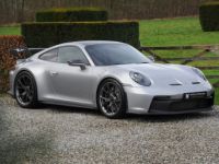 Porsche 992 GT3 Clubsport - Manual - Like New - <small></small> 229.800 € <small>TTC</small> - #1
