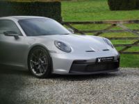 Porsche 992 GT3 Clubsport - Manual - Like New - <small></small> 229.800 € <small>TTC</small> - #2