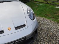 Porsche 992 GT3 Clubsport - Manual - Like New - <small></small> 229.800 € <small>TTC</small> - #3