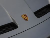 Porsche 992 GT3 Clubsport - Manual - Like New - <small></small> 229.800 € <small>TTC</small> - #4
