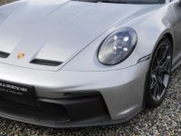 Porsche 992 GT3 Clubsport - Manual - Like New - <small></small> 229.800 € <small>TTC</small> - #11
