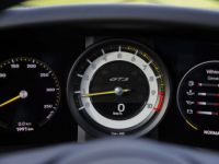 Porsche 992 GT3 Clubsport - Manual - Like New - <small></small> 229.800 € <small>TTC</small> - #36