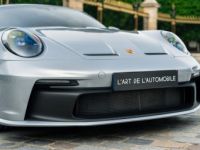 Porsche 992 GT3 Clubsport *Manual gearbox* - <small></small> 234.500 € <small>TTC</small> - #39