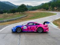 Porsche 992 GT3 Cup *Art Racing Car* - <small></small> 269.900 € <small>TTC</small> - #2