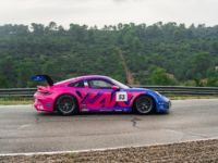 Porsche 992 GT3 Cup *Art Racing Car* - <small></small> 269.900 € <small>TTC</small> - #5