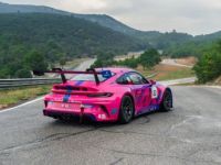 Porsche 992 GT3 Cup *Art Racing Car* - <small></small> 269.900 € <small>TTC</small> - #6