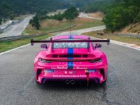 Porsche 992 GT3 Cup *Art Racing Car* - <small></small> 269.900 € <small>TTC</small> - #8