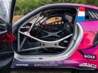 Porsche 992 GT3 Cup *Art Racing Car* - <small></small> 269.900 € <small>TTC</small> - #13