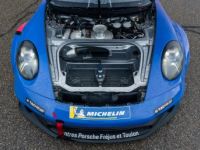 Porsche 992 GT3 Cup *Art Racing Car* - <small></small> 269.900 € <small>TTC</small> - #37