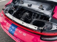 Porsche 992 GT3 Cup *Art Racing Car* - <small></small> 269.900 € <small>TTC</small> - #46