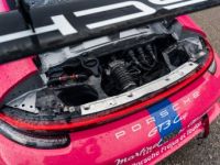 Porsche 992 GT3 Cup *Art Racing Car* - <small></small> 269.900 € <small>TTC</small> - #47