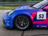 Porsche 992 GT3 Cup *Art Racing Car* - <small></small> 269.900 € <small>TTC</small> - #56