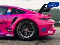 Porsche 992 GT3 Cup *Art Racing Car* - <small></small> 269.900 € <small>TTC</small> - #57