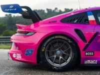 Porsche 992 GT3 Cup *Art Racing Car* - <small></small> 269.900 € <small>TTC</small> - #58