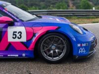 Porsche 992 GT3 Cup *Art Racing Car* - <small></small> 269.900 € <small>TTC</small> - #59