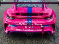 Porsche 992 GT3 Cup *Art Racing Car* - <small></small> 269.900 € <small>TTC</small> - #67