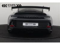 Porsche 992 GT3 - LIFT BOSE PERFECT CONDITION - <small></small> 209.995 € <small>TTC</small> - #7