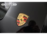 Porsche 992 GT3 - LIFT BOSE PERFECT CONDITION - <small></small> 209.995 € <small>TTC</small> - #49