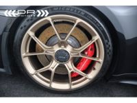 Porsche 992 GT3 - LIFT BOSE PERFECT CONDITION - <small></small> 209.995 € <small>TTC</small> - #52