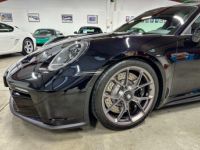 Porsche 992 GT3 Pack TOURING 4.0 L 510 Ch BVM6 1° MAIN FR TVA - <small></small> 242.000 € <small></small> - #45