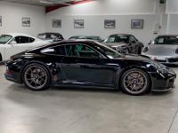 Porsche 992 GT3 Pack TOURING 4.0 L 510 Ch BVM6 1° MAIN FR TVA - <small></small> 242.000 € <small></small> - #41