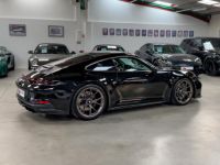 Porsche 992 GT3 Pack TOURING 4.0 L 510 Ch BVM6 1° MAIN FR TVA - <small></small> 242.000 € <small></small> - #39