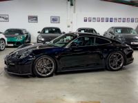 Porsche 992 GT3 Pack TOURING 4.0 L 510 Ch BVM6 1° MAIN FR TVA - <small></small> 242.000 € <small></small> - #4