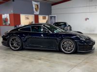 Porsche 992 GT3 Pack TOURING 4.0 L 510 Ch BVM6 1° MAIN FR TVA - <small></small> 242.000 € <small></small> - #40