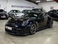 Porsche 992 GT3 Pack TOURING 4.0 L 510 Ch BVM6 1° MAIN FR TVA - <small></small> 242.000 € <small></small> - #36