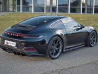 Porsche 992 GT3 Pack TOURING 4.0 L 510 Ch BVM6 1° MAIN FR TVA - <small></small> 242.000 € <small></small> - #12