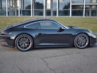 Porsche 992 GT3 Pack TOURING 4.0 L 510 Ch BVM6 1° MAIN FR TVA - <small></small> 242.000 € <small></small> - #13