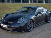 Porsche 992 GT3 Pack TOURING 4.0 L 510 Ch BVM6 1° MAIN FR TVA - <small></small> 242.000 € <small></small> - #1