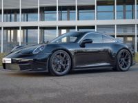 Porsche 992 GT3 Pack TOURING 4.0 L 510 Ch BVM6 1° MAIN FR TVA - <small></small> 242.000 € <small></small> - #3