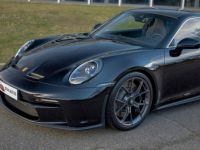 Porsche 992 GT3 Pack TOURING 4.0 L 510 Ch BVM6 1° MAIN FR TVA - <small></small> 242.000 € <small></small> - #19