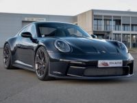 Porsche 992 GT3 Pack TOURING 4.0 L 510 Ch BVM6 1° MAIN FR TVA - <small></small> 242.000 € <small></small> - #16