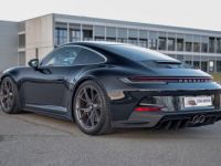 Porsche 992 GT3 Pack TOURING 4.0 L 510 Ch BVM6 1° MAIN FR TVA - <small></small> 242.000 € <small></small> - #6