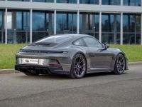 Porsche 992 GT3 Pack TOURING 4,0 L 510 Ch PDK 1°MAIN FR TVA - <small></small> 245.000 € <small></small> - #14