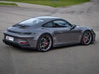 Porsche 992 GT3 Pack TOURING 4,0 L 510 Ch PDK 1°MAIN FR TVA - <small></small> 245.000 € <small></small> - #16