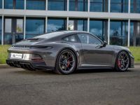 Porsche 992 GT3 Pack TOURING 4,0 L 510 Ch PDK 1°MAIN FR TVA - <small></small> 245.000 € <small></small> - #18