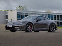 Porsche 992 GT3 Pack TOURING 4,0 L 510 Ch PDK 1°MAIN FR TVA - <small></small> 245.000 € <small></small> - #4