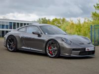 Porsche 992 GT3 Pack TOURING 4,0 L 510 Ch PDK 1°MAIN FR TVA - <small></small> 245.000 € <small></small> - #38