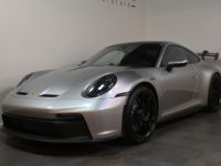 Porsche 992 GT3 PDK LIFT CARBONE MATRIX CLUBSPORT PDLS+ BOSE RACE TEX PREMIERE MAIN GARANTIE 12 MOIS - <small></small> 207.000 € <small>TTC</small> - #1