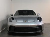 Porsche 992 GT3 PDK LIFT CARBONE MATRIX CLUBSPORT PDLS+ BOSE RACE TEX PREMIERE MAIN GARANTIE 12 MOIS - <small></small> 207.000 € <small>TTC</small> - #2