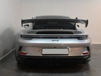 Porsche 992 GT3 PDK LIFT CARBONE MATRIX CLUBSPORT PDLS+ BOSE RACE TEX PREMIERE MAIN GARANTIE 12 MOIS - <small></small> 207.000 € <small>TTC</small> - #3