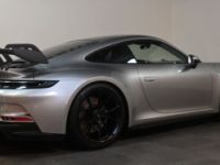 Porsche 992 GT3 PDK LIFT CARBONE MATRIX CLUBSPORT PDLS+ BOSE RACE TEX PREMIERE MAIN GARANTIE 12 MOIS - <small></small> 207.000 € <small>TTC</small> - #5