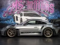 Porsche 992 GT3 RS - <small></small> 409.900 € <small>TTC</small> - #3