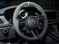 Porsche 992 GT3 RS - <small></small> 409.900 € <small>TTC</small> - #12