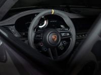 Porsche 992 GT3 RS - <small></small> 409.900 € <small>TTC</small> - #32