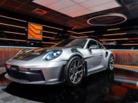 Porsche 992 GT3 RS 4.0 525CH - <small></small> 419.900 € <small></small> - #1